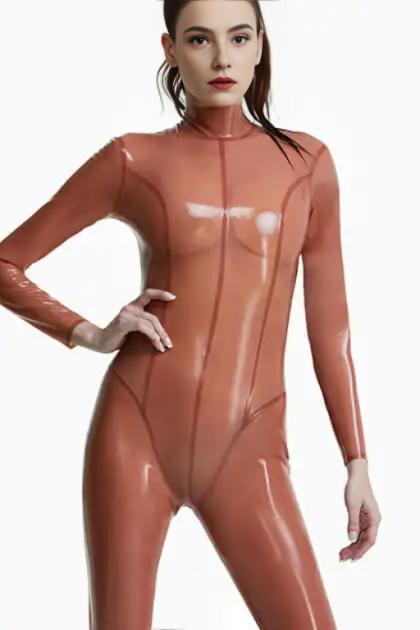 Latex Color Chart Latex Color Chart