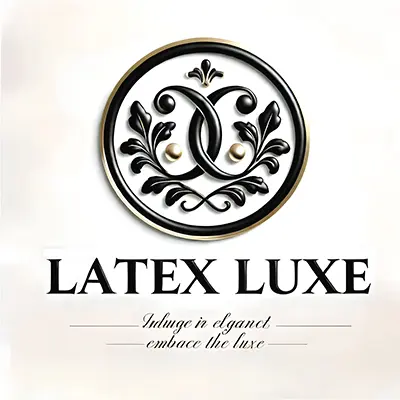 Contact Us Latex Luxe Contact Information