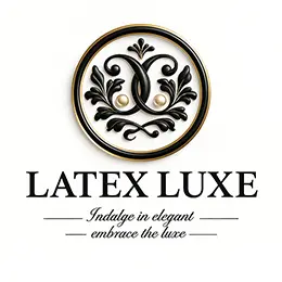 LatexLuxe